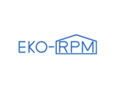 Eko RPM