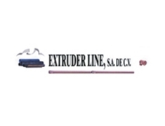 Extruder Line