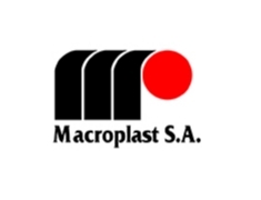 Macroplast
