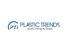 Plastic Trends