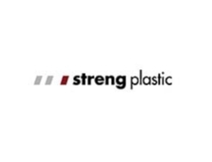 Streng Plastic